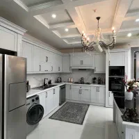 140متر-لاکچری-لوکیشن-بی-نظیر-برند-منطقه