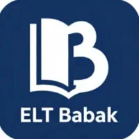 تدریس تخصصی زبان انگلیسی در پلتفرم و سایت اختصاصی