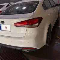 سراتو خلیج ۲۰۰۰