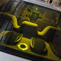 پژو ۴۰۵دوگانه شرکت با لوازم جانبی|خودرو سواری و وانت|کاشان, سرفره و صدره|دیوار