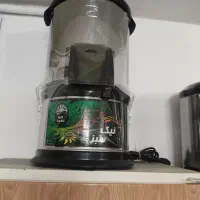 سبزی خردکن