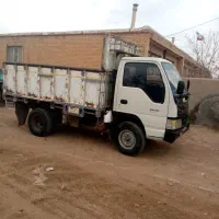 فروش ماشین امیکو