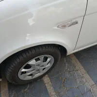 ساینا GXL دوگانه سوز، مدل ۱۴۰۳نقدواقساط|خودرو سواری و وانت|قزوین, |دیوار