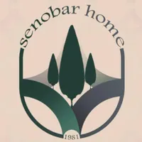فروشنده خانم تمام وقت در بازار مبل رهنان