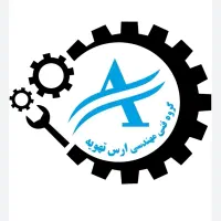 نصب، تعمیر، لوله کشی و نصاب کولر گازی