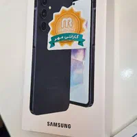 سامسونگ Galaxy A55 با حافظهٔ ۲۵۶ گیگابایت|موبایل|درگهان, |دیوار