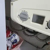 تعمیرات پکیج وآبگرمکن، بخاری ،پمپ و لوله کشی