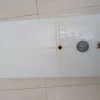 آبگرمکن 3215بوتان