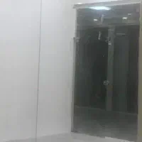 15-متر-کف-دو-بر-مرکز-شهر-مغازه-اجاره-23467