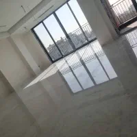 ساب انواع سنگ کفسابی