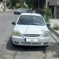 ریومدل ۸۵ تمام فابریک|خودرو سواری و وانت|شیروان (خراسان), |دیوار