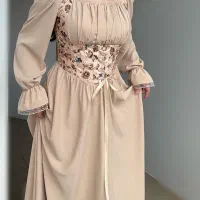 آموزشگاه خیاطی برلیان|خدمات آموزشی|سنندج, |دیوار