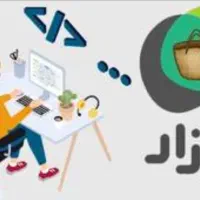 شارژ هدیه با امتیاز در کافه بازار