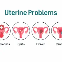 پک الماس ویژه بانوان