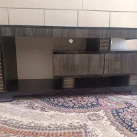 میز تلویزیون