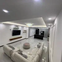 زندگی لوکس با چشمانداز دریا در چابهار