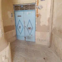 شریک-کاری