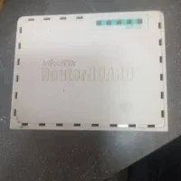 روترمیکروتیک