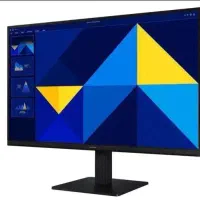 مانیتور سامسونگ 27 اینچ آک