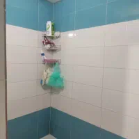 108متر واحدآپارتمان درشهر لیسار تالش|فروش آپارتمان|لیسار, |دیوار