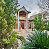 دوبلکس 3 خواب/ مُبله + سند ششدانگ