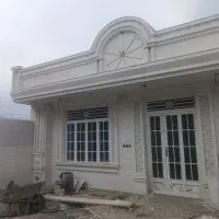 کاشیکار و سرامیک کار هستم