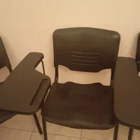 صندلی تکی نفره