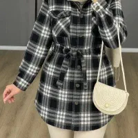 شکت پشمی|لباس|بیرجند, |دیوار