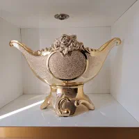 کشکول طلایی