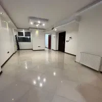 ۷۵متر۲خواب/فول امکانات/۹سال ساخت