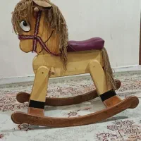 برای دلبندتون خیلی خوبه خریدار واقعی تخفیف داره