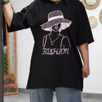 کادو روز مادر|لباس|کاشان, راه آهن کاشان|دیوار