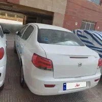 رانا پلاس 1405