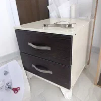 کاور برچسب‌کابینت وبین کابینت،کاغذدیواری