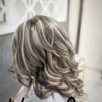 اسفندماه درآمد داشته باش-آموزش رایگان و دستیاری