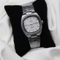 ساعت های اسپرت زنانه و مردانه