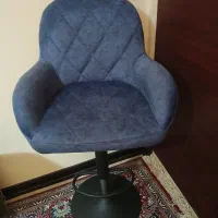 صندلی کنار اپن