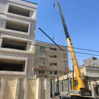 خدمات جرثقیل|خدمات حمل و نقل|سیرجان, |دیوار