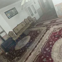 اجاره آپارتمان ۷۰ متری|اجارهٔ آپارتمان|مشهد, رسالت|دیوار
