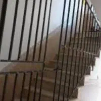 جوشکاری سیار و در کارگاه ( برادران مرادی )|خدمات پیشه و مهارت|بندر انزلی, کلیور|دیوار