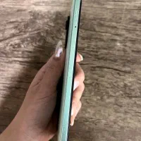 شیامی Redmi Note 12 s|موبایل|نیشابور, کوی فرهنگیان|دیوار