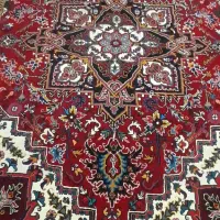 سلام.فروش فرش دستبافت