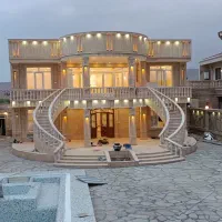 برقکاری صفر تاصد لاین نوری