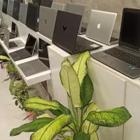 دوره های آموزش کار با لپتاپ اقساطی دوازده ماهه