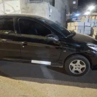 حمل مسافر