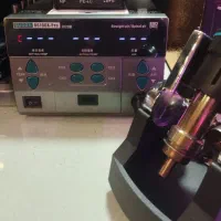 هیتر SUGON8610DX-Pro