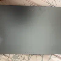 لپ تاپ acer corei7|رایانه همراه|تهران, علیآباد|دیوار