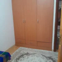 اپارتمان ۸۰ متری سندار۲خواب حمیدیان بهبودی|فروش آپارتمان|رشت, حمیدیان|دیوار
