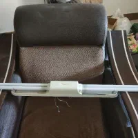 مهتابی