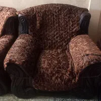 فروش مبل فوری